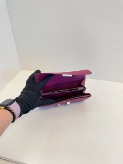 Hermès Сумка constance — фото 8