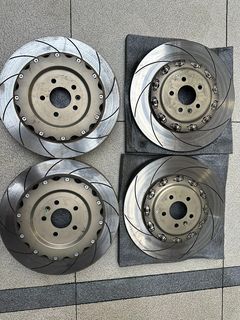 Прочие Audi A5 S5 B9/9.5 A6 A7 A6avant A6allroad C8 — фото 3