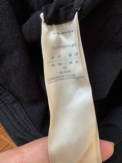 Rick Owens Куртка — фото 4
