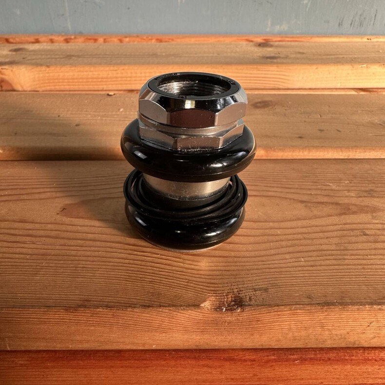 Shimano Рулевая колонка — фото 1