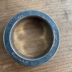 Shimano Рулевая колонка — фото 4