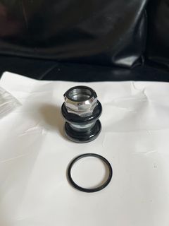 Shimano Рулевая колонка — фото 7