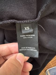 Vetements Свитшот — фото 4