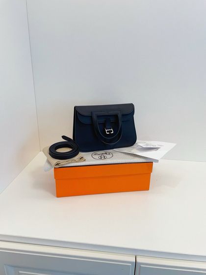 Hermès Сумка
