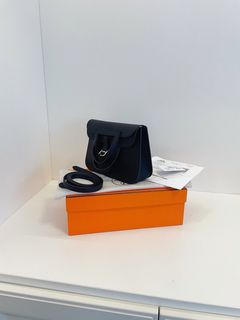 Hermès Сумка — фото 3