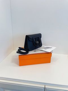 Hermès Сумка — фото 4