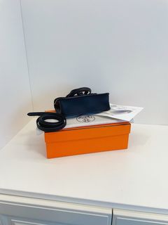 Hermès Сумка — фото 5