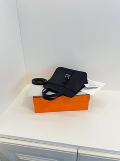 Hermès Сумка — фото 6