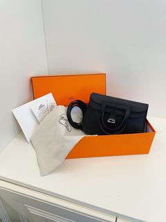 Hermès Сумка — фото 7