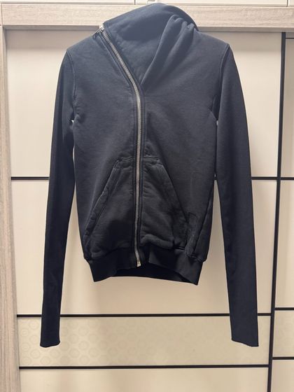 Rick Owens Шляпа
