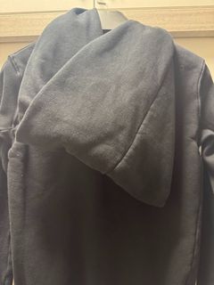 Rick Owens Шляпа — фото 3