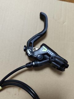 Magura Тормозной калипер mt7 pro — фото 3