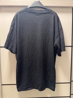 Vetements Футболка — фото 3