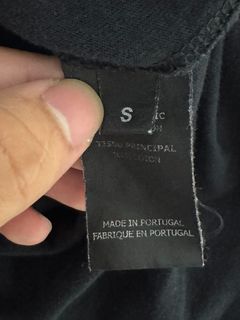 Vetements Футболка — фото 5