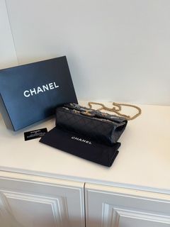 Chanel Сумка — фото 5