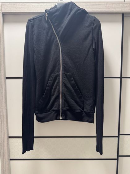 Rick Owens Шляпа