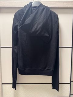 Rick Owens Шляпа — фото 3