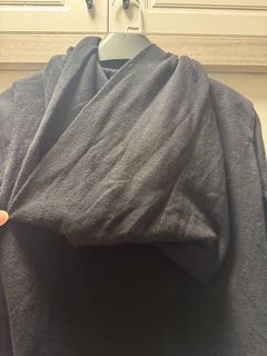 Rick Owens Шляпа — фото 4