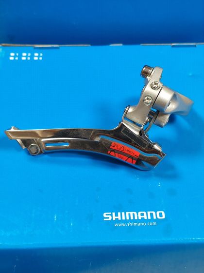 Shimano Переключатель передний FD2300 A