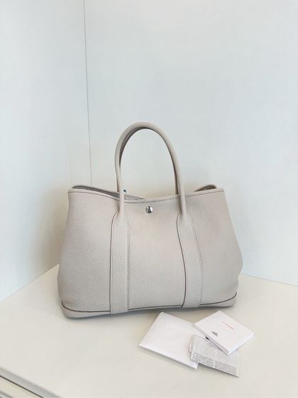 Hermès Сумка GP36