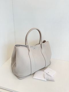 Hermès Сумка GP36 — фото 3