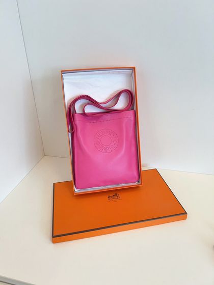 Hermès Сумка