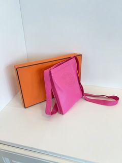 Hermès Сумка — фото 3