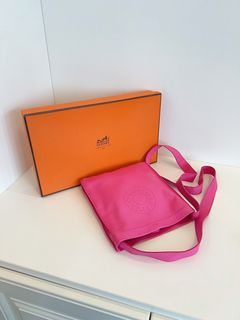 Hermès Сумка — фото 4