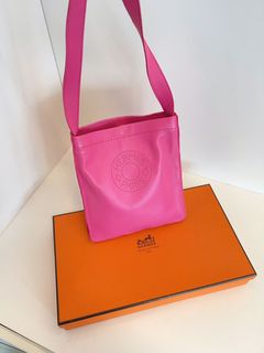 Hermès Сумка — фото 5