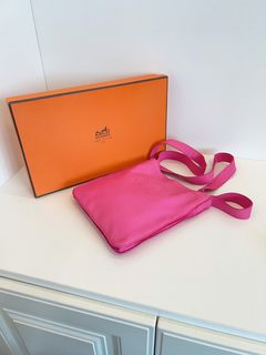 Hermès Сумка — фото 6