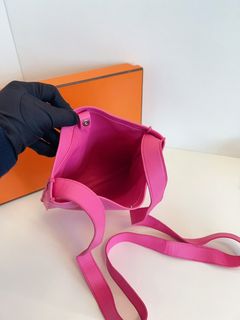 Hermès Сумка — фото 7