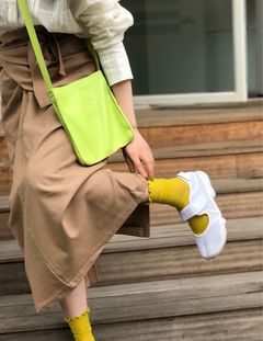 Hermès Сумка — фото 8