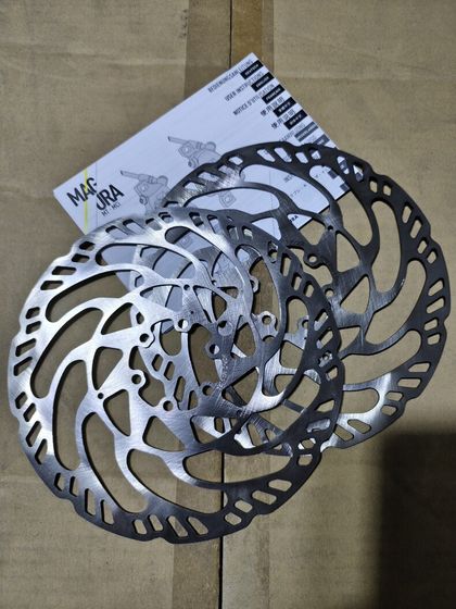 Magura Тормозной ротор MDR mdr-c