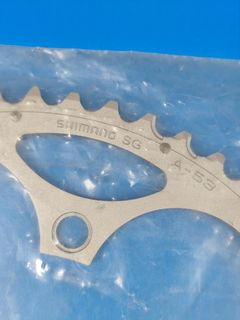Shimano Система/шатуны T — фото 3