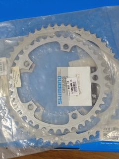 Shimano Система/шатуны T — фото 5