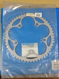 Shimano Система/шатуны T — фото 7