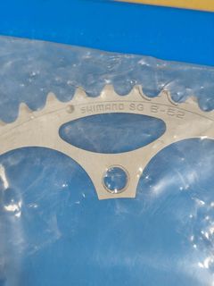 Shimano Система/шатуны T — фото 3