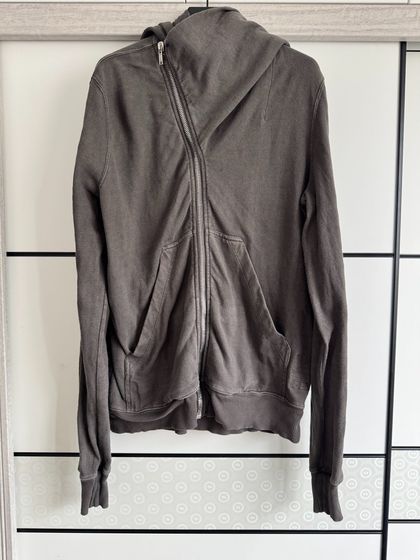 Rick Owens Шляпа