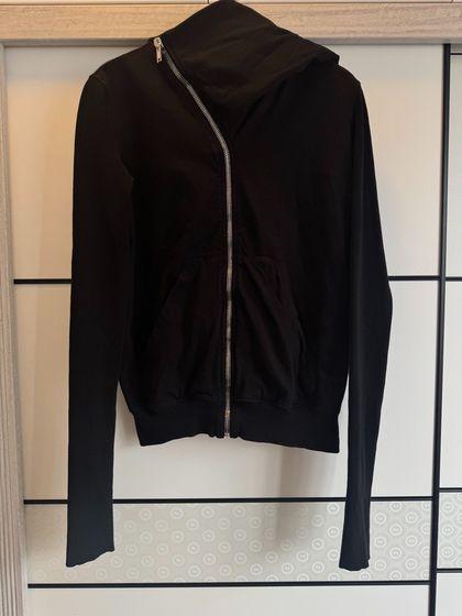 Rick Owens Шляпа