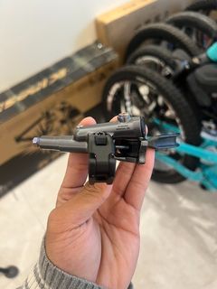 Shimano Тормозной калипер xtr mt7pro — фото 4