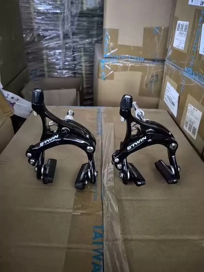 Tektro Тормозной калипер C
