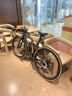 Shimano Обод cannondale supersix evo2 — фото 5