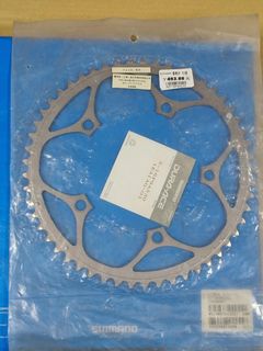 Shimano Система/шатуны DA DURA-ACE — фото 3