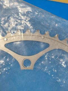 Shimano Система/шатуны DA DURA-ACE — фото 4