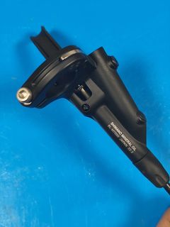 Shimano Запчасть SLX M7000 — фото 3