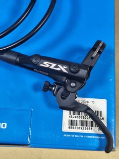Shimano Запчасть SLX M7000 — фото 5