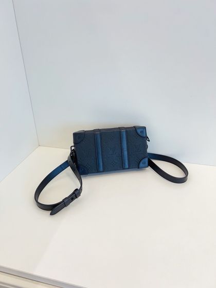 Louis Vuitton Сумка soft trunk