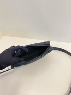 Louis Vuitton Сумка soft trunk — фото 8
