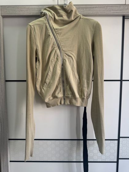 Rick Owens Куртка