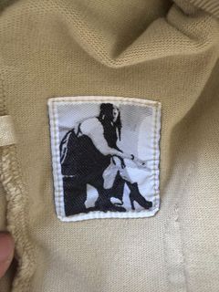 Rick Owens Куртка — фото 5